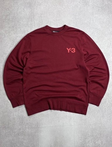 Vintage yohji yamamoto - vintage,