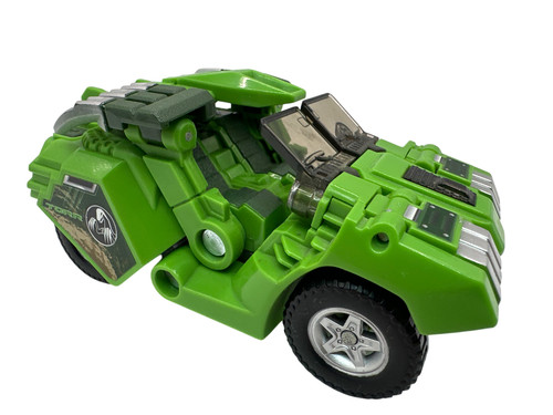 Vtech switch dinos torr - vtech, go