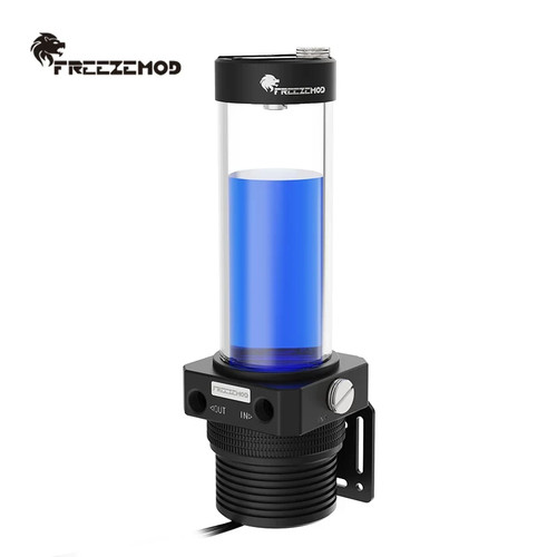 Freezemod 200mm 250mm - freezemod,