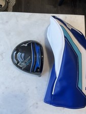 Mizuno ST-Max 230 Driver 12°