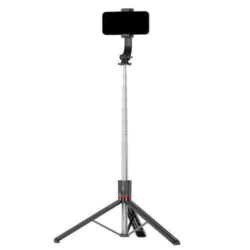 Selfie stick tripod - selfie,