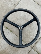 Massey Ferguson Vintage