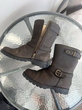 UGG Australia Grandle  Womens