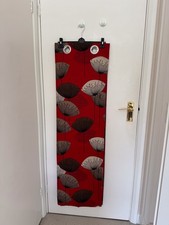 John Lewis Sanderson dandelion