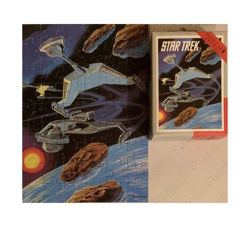 Vintage king 1993 star - vintage,