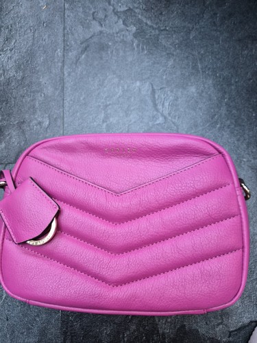 Radley london gordon - gordon, road