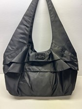 New Six Pack Fitness Black