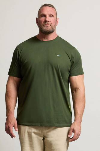 Badrhino men big tall - badrhino,