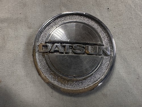 Datsun 240z 260z 280z - , hood