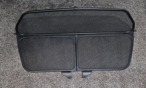 Genuine vauxhall astra twintop - genuine,