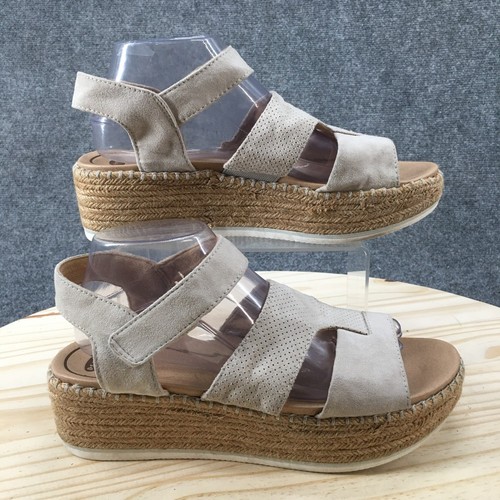 Scholl sandals womens - dr, m