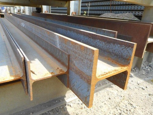 650 mtr 203mm x - ,