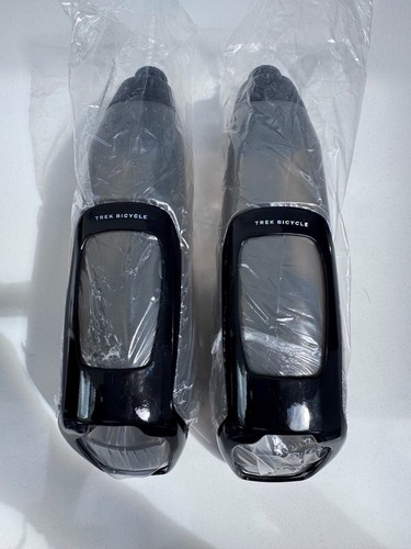 Trek rsl aero - bottle, &