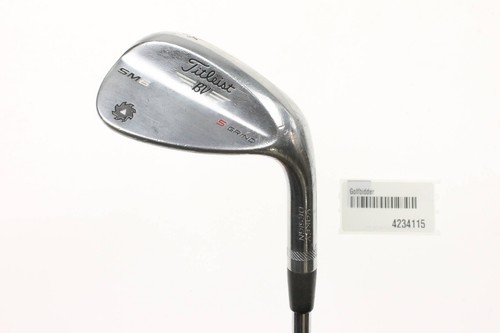 Titleist vokey sm6 - titleist,