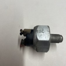 Lucas HL 2  Pressure Switch . New Old Stock . Classic Vintage Cars . Jaguar . MG