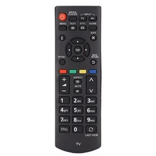 For panasonic 24g310b - for, tx-24g310b