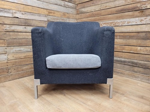 Retro style metal legs - style,