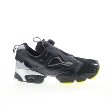 Reebok Instapump Fury 94 Aries