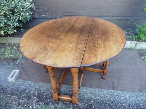 Quality ipswich oak - ipswich,