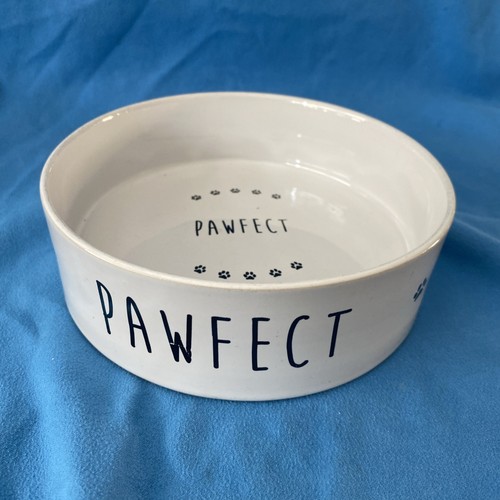 Mason cash white pawfect - cash,