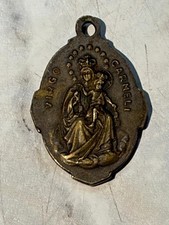 Antique catholic jesus sacred - jesus,