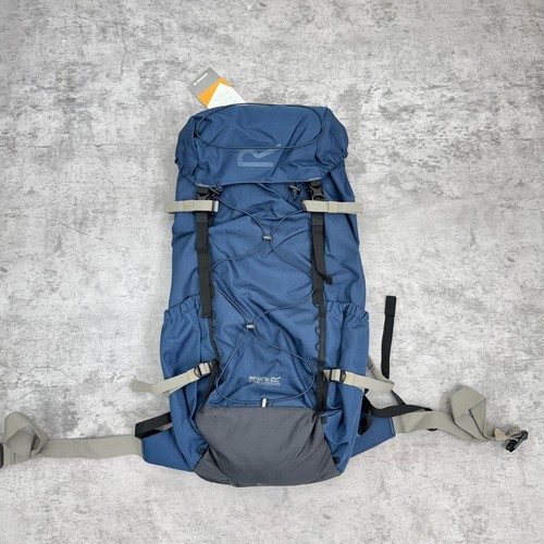 Regatta survivor 45l - regatta, 5