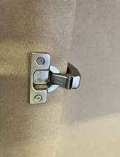 Vauxhall Vivaro  Campervan