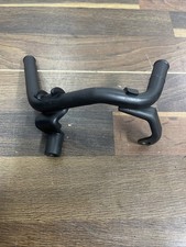 Toyota MR2 Turbo MK2 3S-GTE