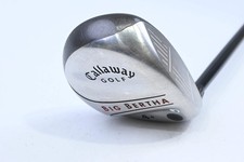 Callaway Big Bertha 2004 #4