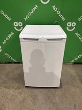 Beko Under Counter Freezer