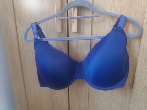 George asda women bra 40f - george,