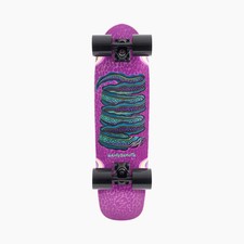 Landyachtz Classic Fender