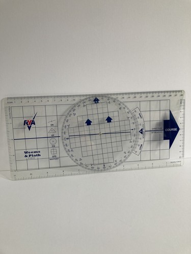 Rya weems plath nautical - rya,
