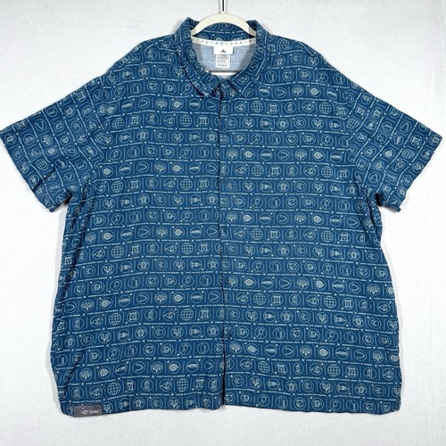 Disney vacation club - vacation, shirt