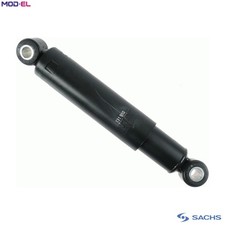 SHOCK ABSORBER 131 910 FOR