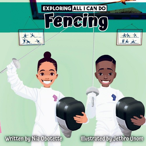 Exploring all can - all,