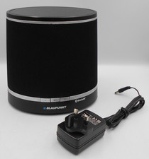 Blaupunkt BS-723 Bluetooth