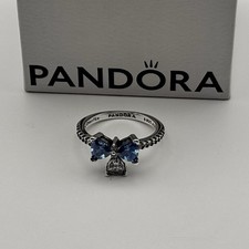 Pandora x Netflix Bridgerton