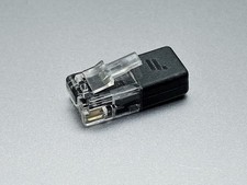 Fanatec Podium Torque Key