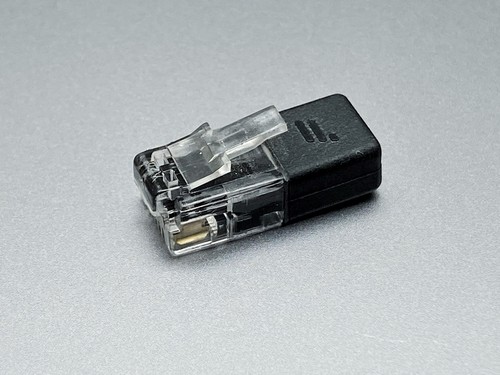 Fanatec podium torque key - fanatec,