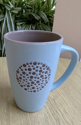 Next latte mugs - latte, tall