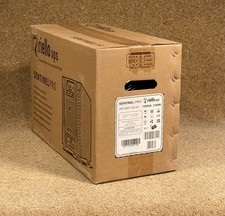 RIELLO SENTINEL PRO 1500VA UPS