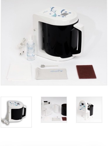 Aquator electric water - electric,