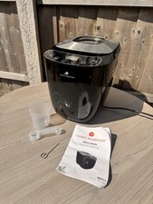 Bread Maker Cooks Essentials