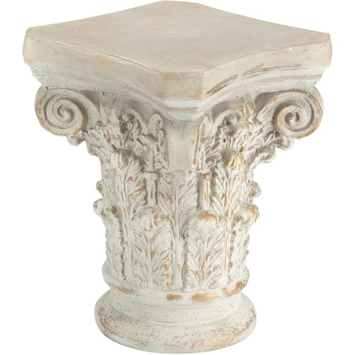 Home 77900 roman - roman, 14