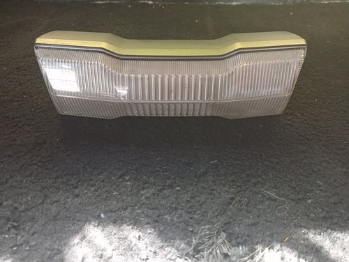 Yamaha mt01 rear tail - yamaha, light