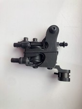 Seth Ciferri Micro Jones Liner Tattoo Machine Black