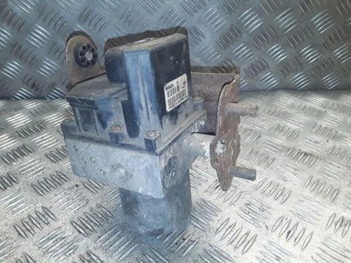 Rover tourer abs pump - rover, 75