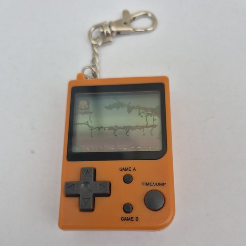 Nintendo game boy mini - boy, classic