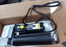 For Yamaha 4-Stroke 40-60HP